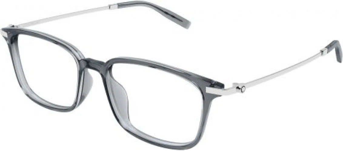 Montblanc MB0315OA Eyeglasses - view 7